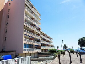 Exterieur