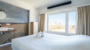 3 Schlafzimmer, Internetzugang