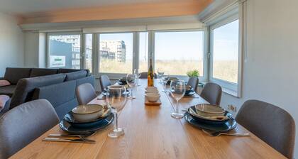 Ferienwohnung Verona by Interhome