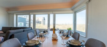 Apartment Verona by Interhome