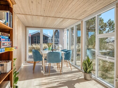 "Mynthe" - 500m from the sea by Interhome