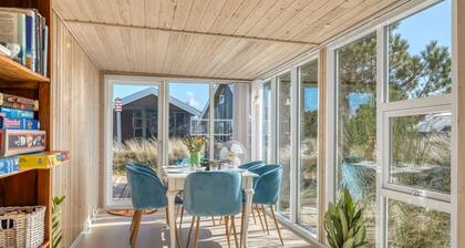 "Mynthe" - 500m from the sea by Interhome