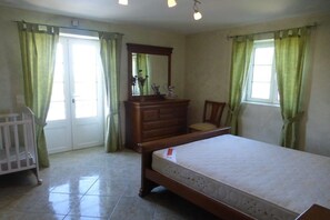 5 bedrooms, Internet