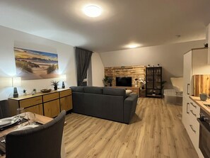 Sala d'estar
