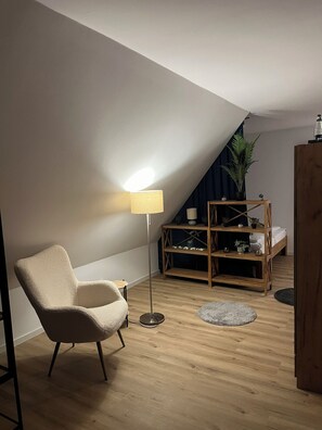 Sisätilat