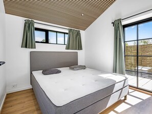 4 quartos, acesso à internet