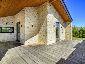 Exterieur