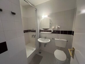 Asciugacapelli, asciugamani