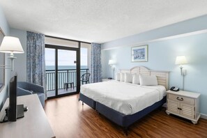 3 chambres, accès Internet, draps fournis