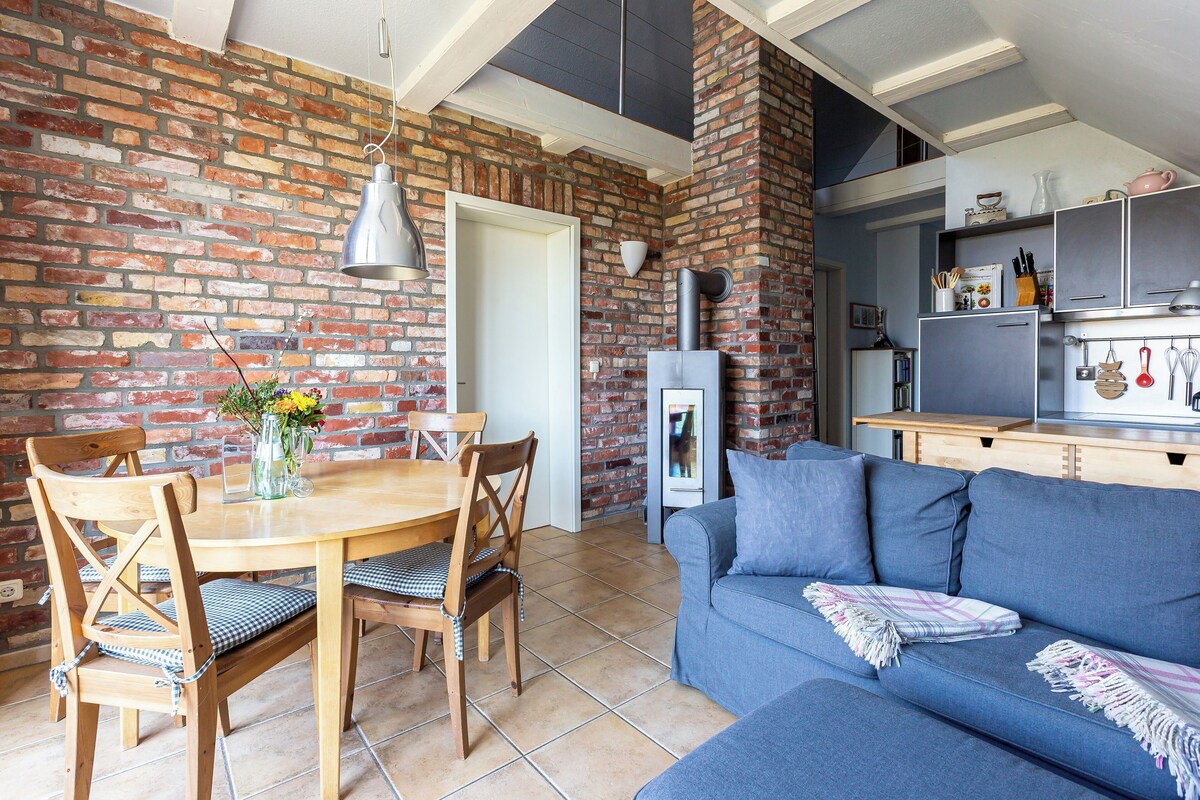 Imagem do perfil do anfitrião