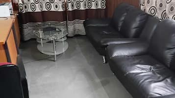 Recepción