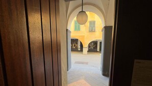 Immagine non classificata, 3 di 38, pulsante