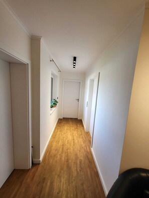 Interiör