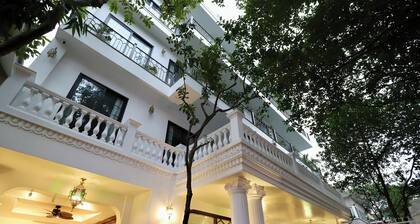 51A Quang Khanh