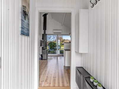 "Darina" - 150m from the sea by Interhome