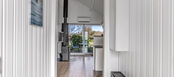 "Darina" - 150m from the sea by Interhome