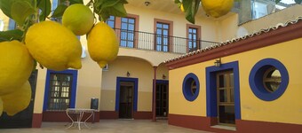 Hostal Jayca