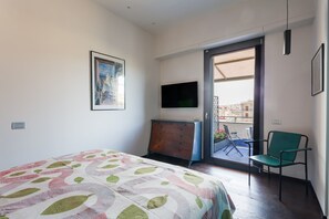 1 chambre