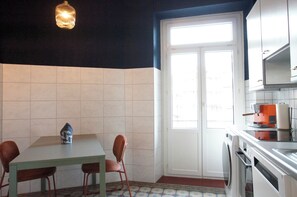 Uuni, liesi, astianpesukone