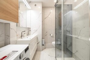 Towels - Le Pasteur, tout confort en plein cœur de Cannes (Cannes)