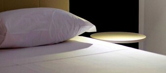 Delightful two-bedroom apartment, near the beach (450m)