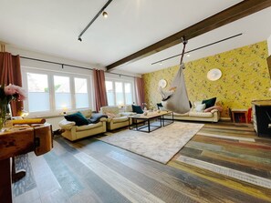 Télévision, livres