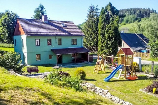 Gebäude, Haus, Fenster, Hütte, Zuhause, Dach, Wohngebiet, Ländliches Gebiet, Menschliche Siedlung