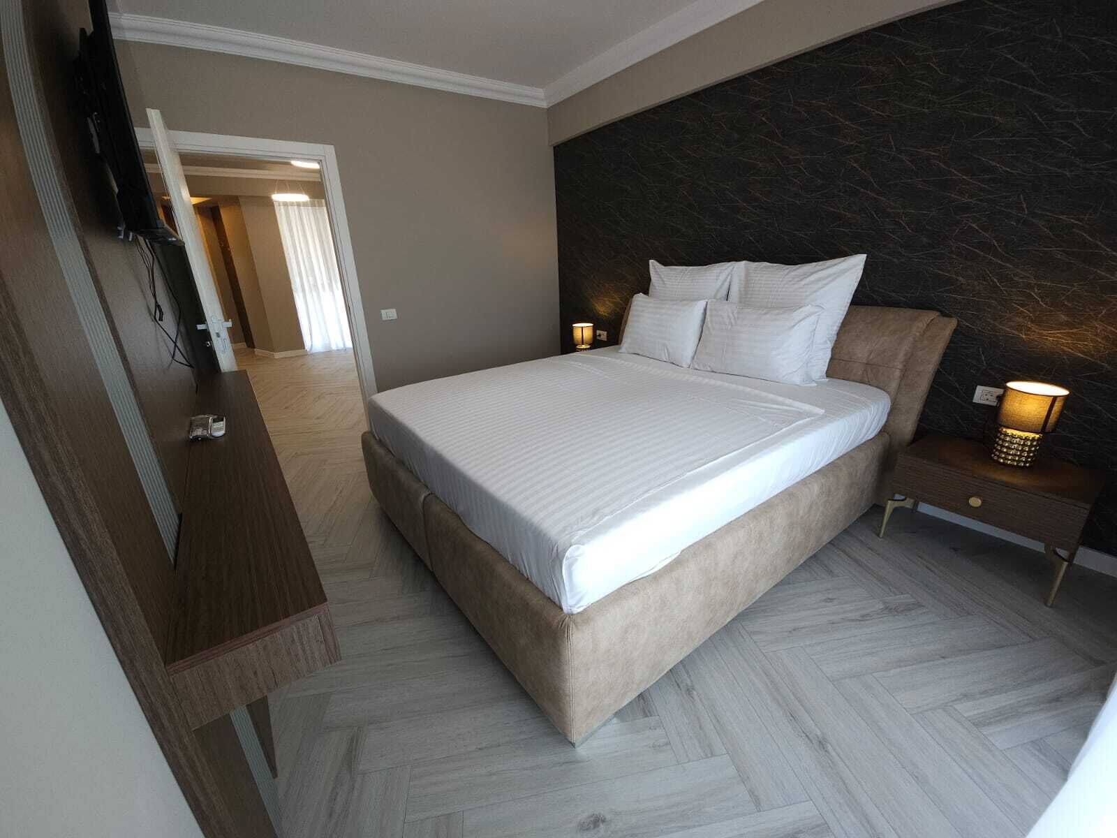 Photo - Ganzo Boutique Hotel