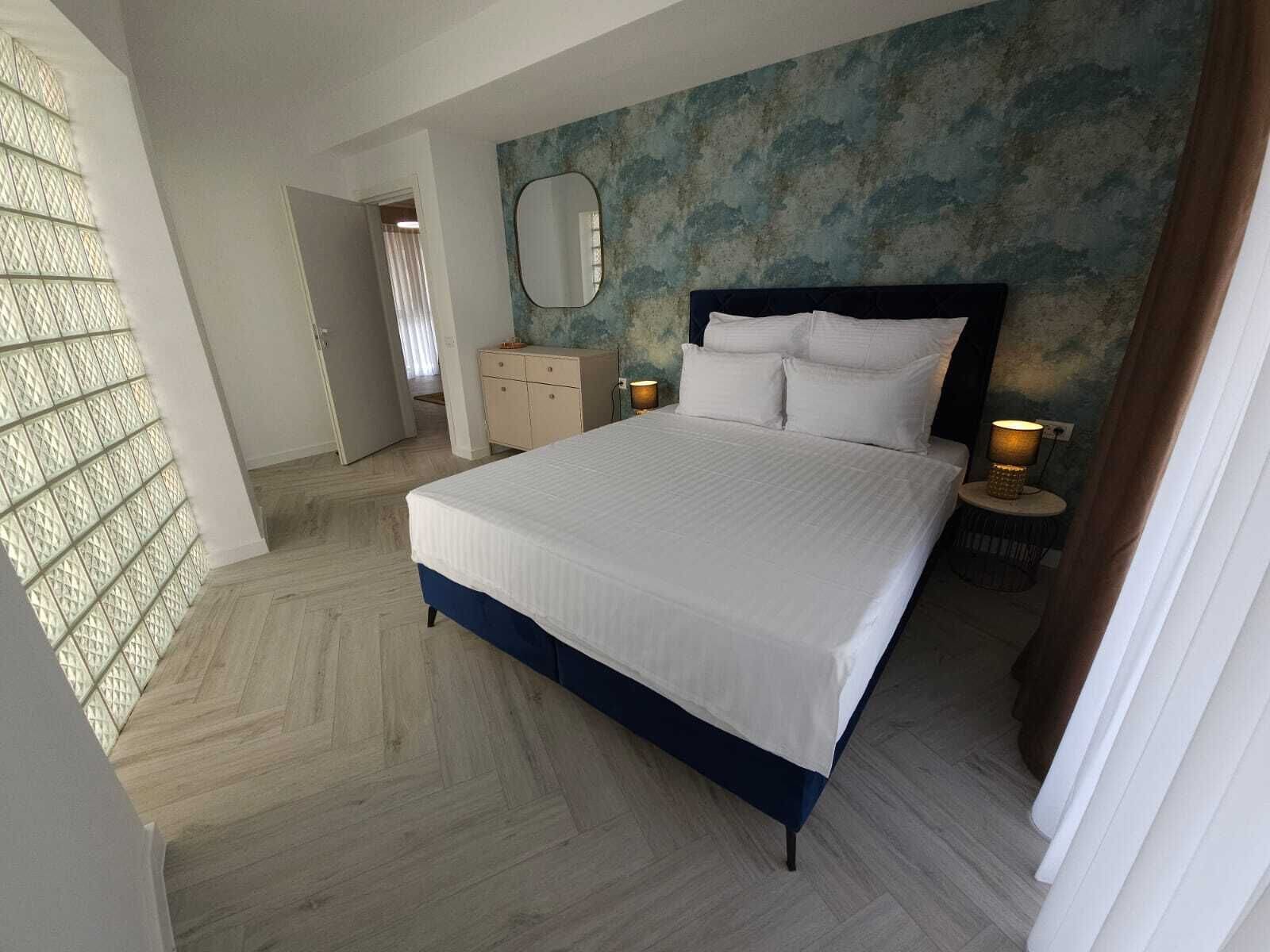 Photo - Ganzo Boutique Hotel