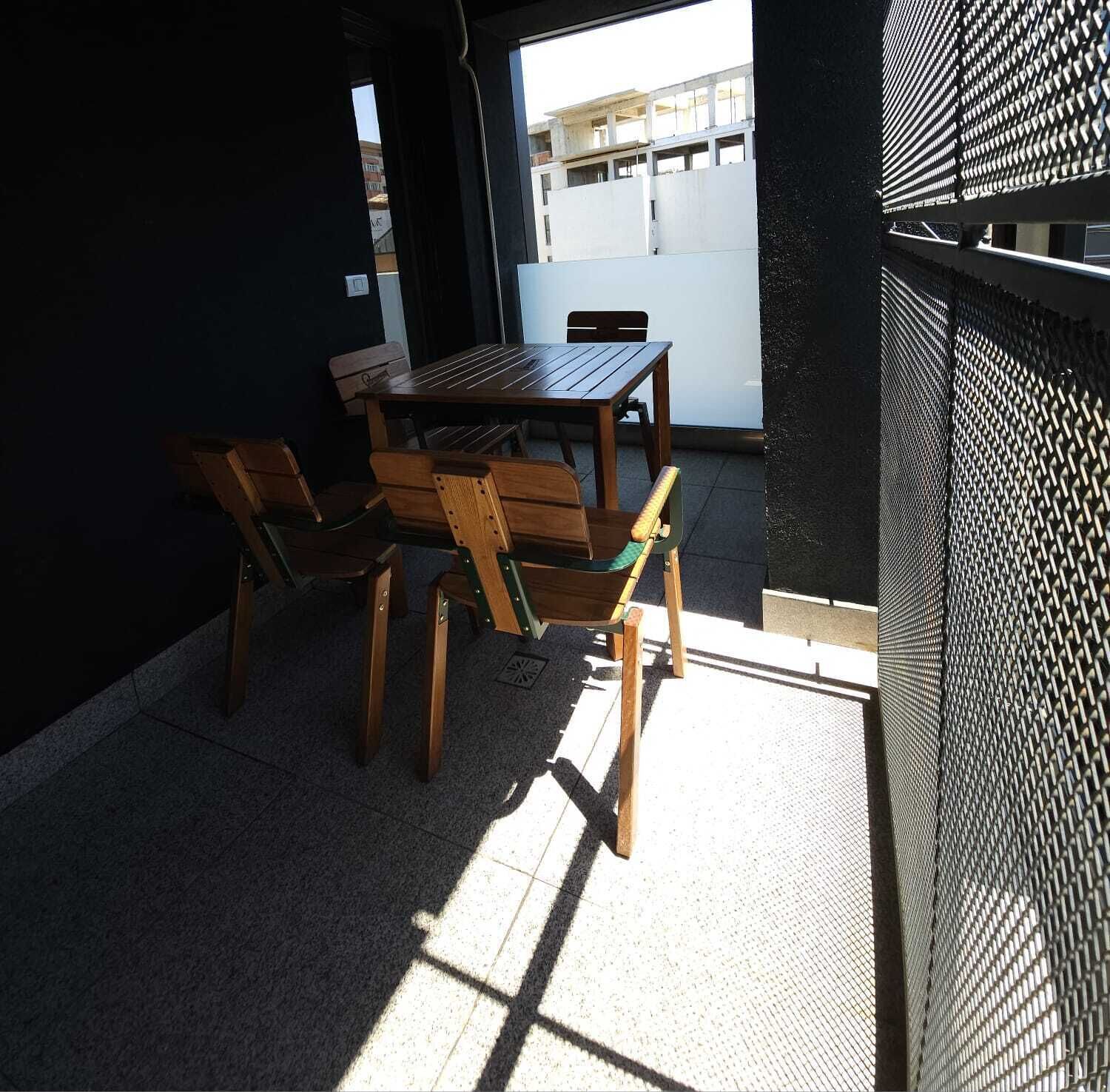 Photo - Ganzo Boutique Hotel