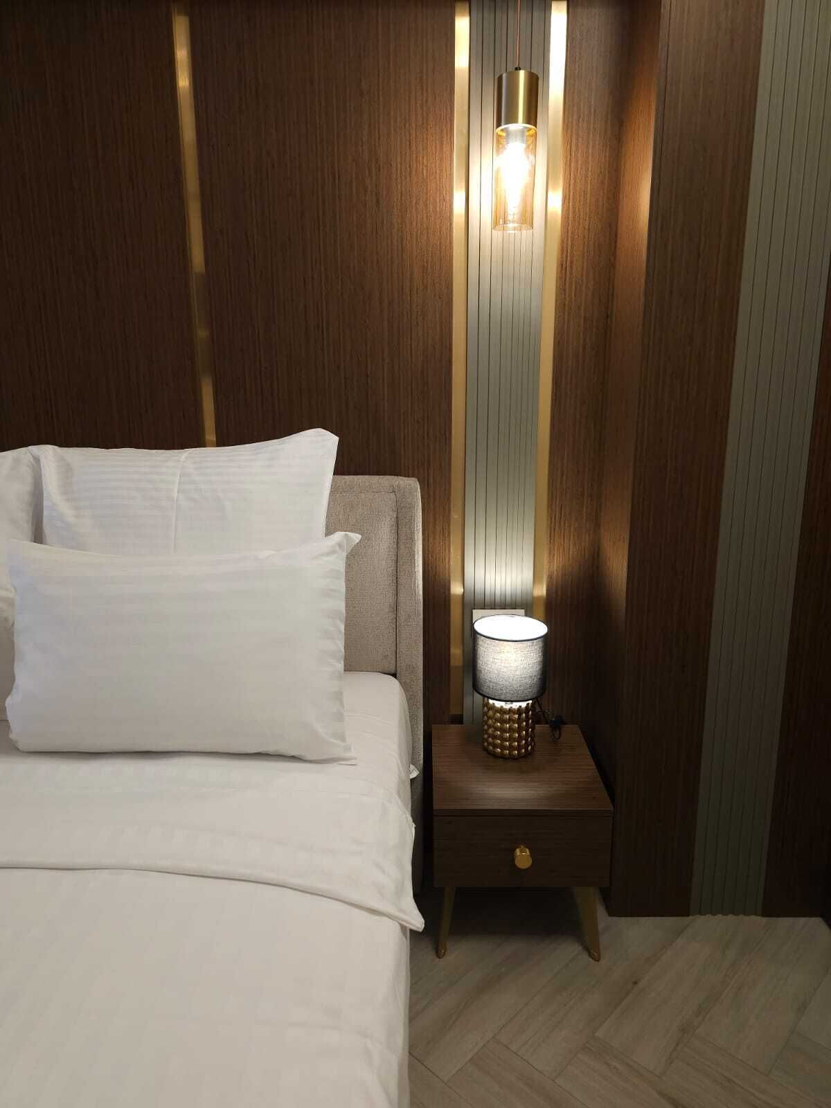 Photo - Ganzo Boutique Hotel