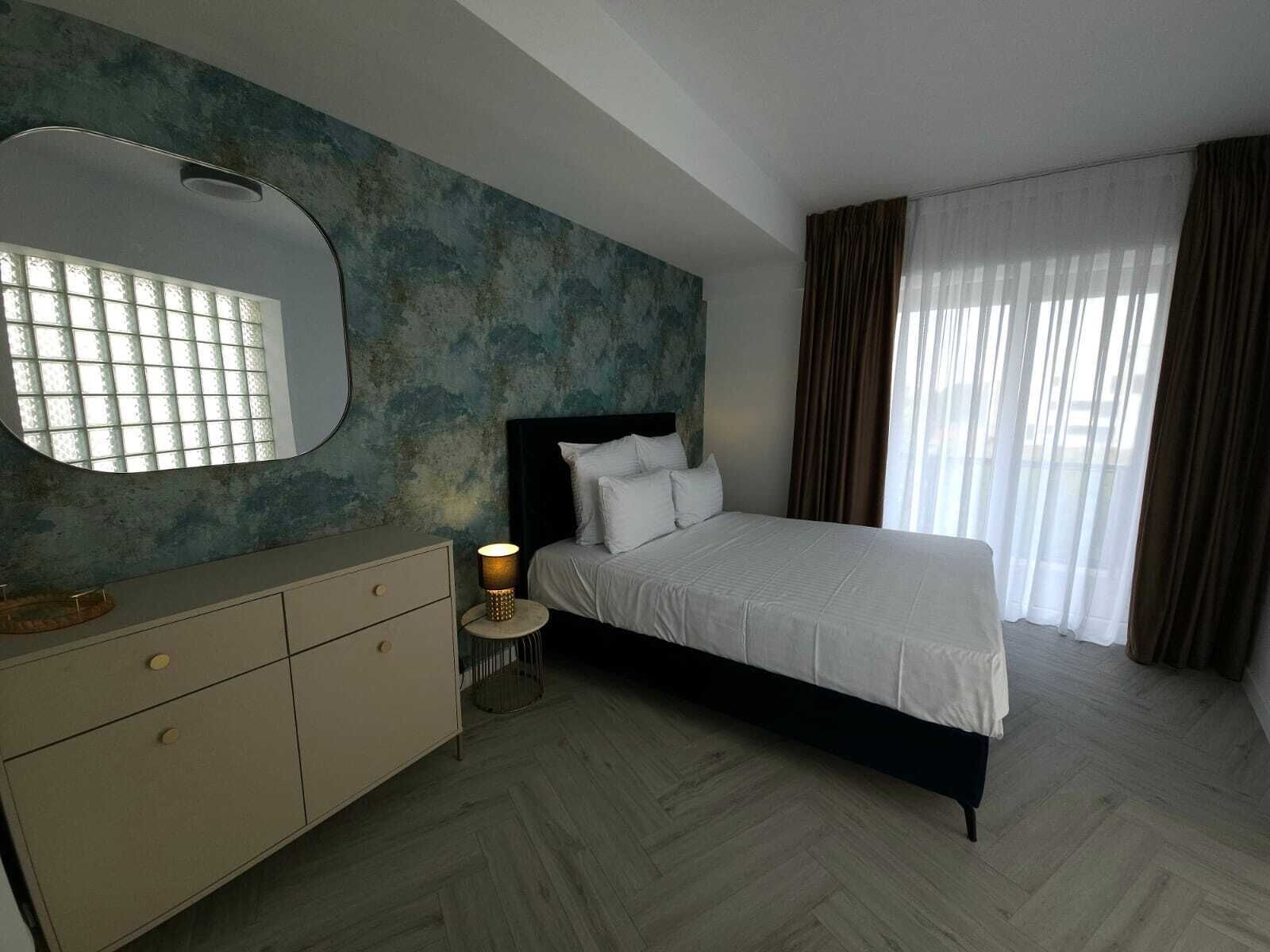 Photo - Ganzo Boutique Hotel