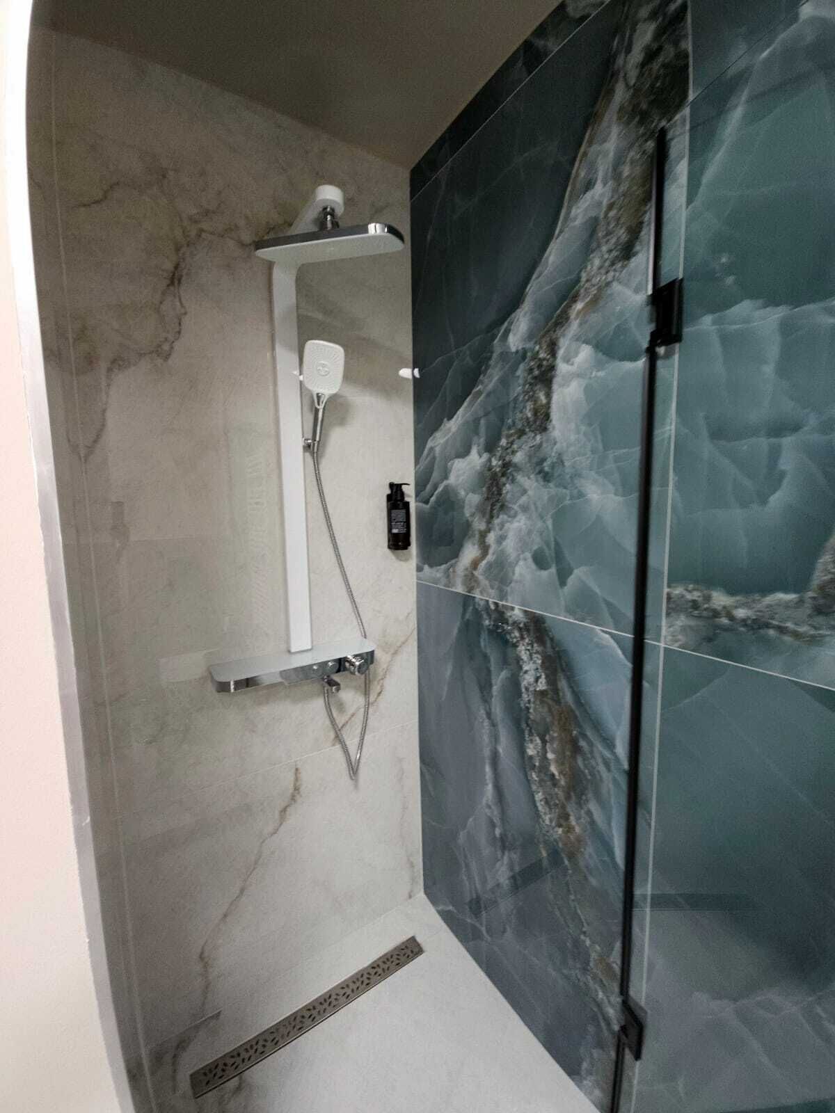 Photo - Ganzo Boutique Hotel