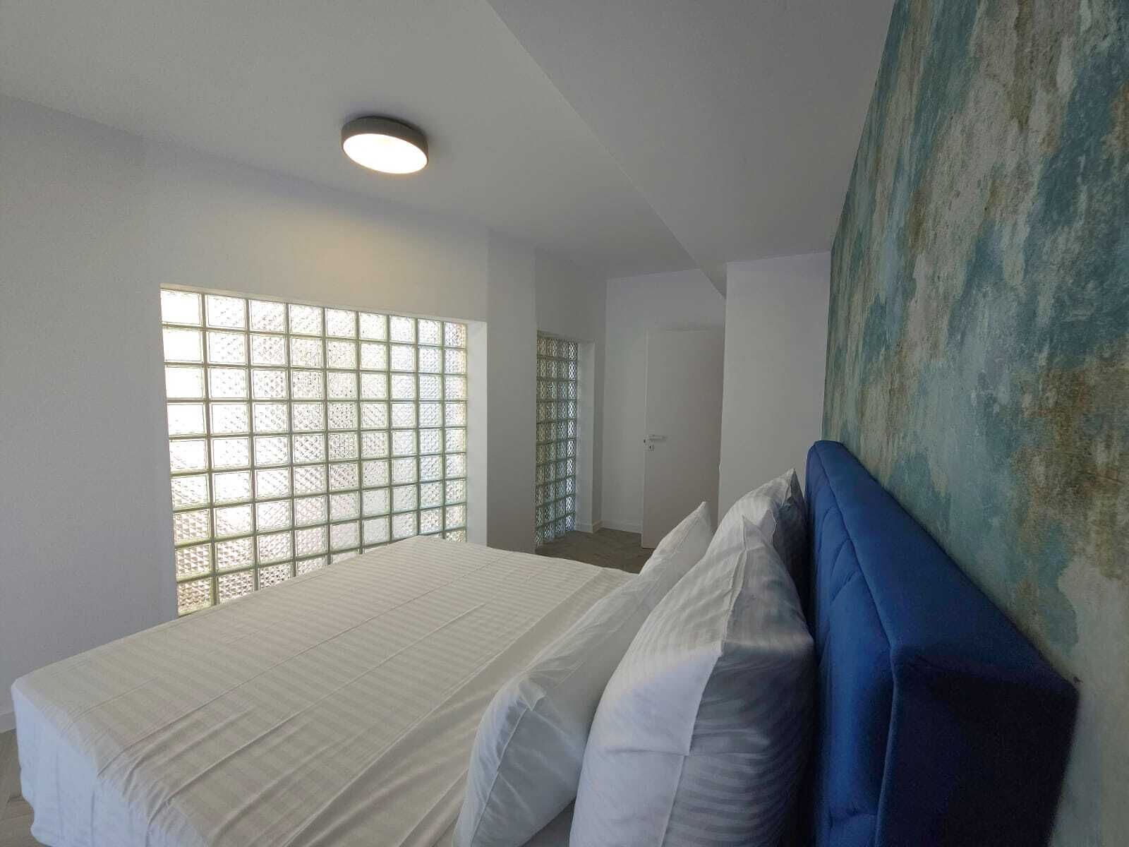 Photo - Ganzo Boutique Hotel