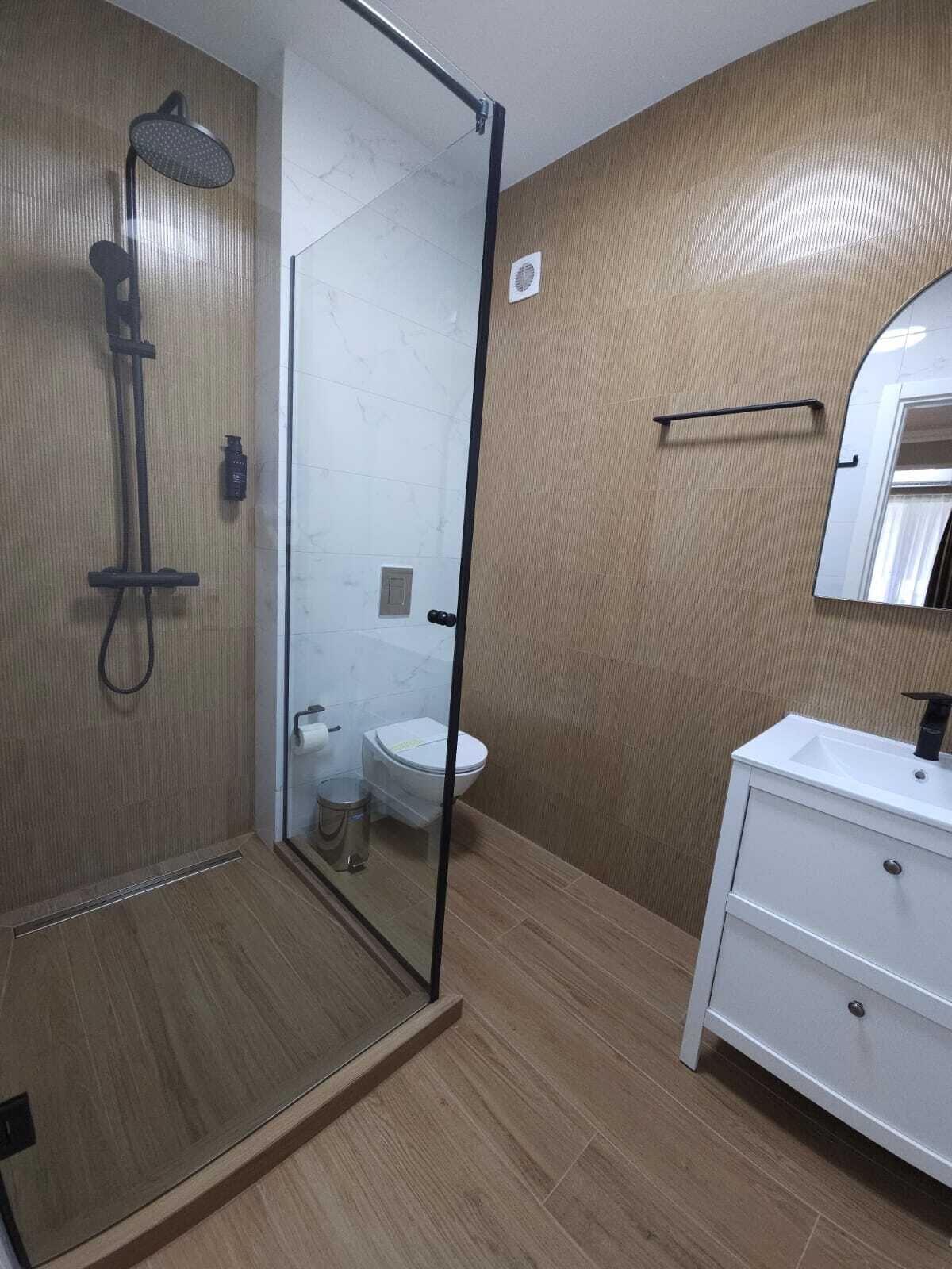 Photo - Ganzo Boutique Hotel