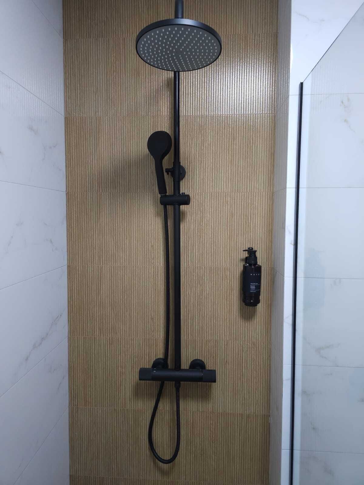 Photo - Ganzo Boutique Hotel