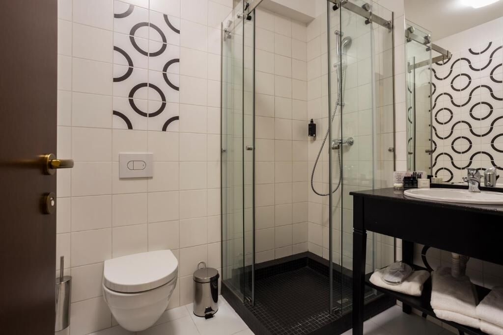 Photo - Ganzo Boutique Hotel