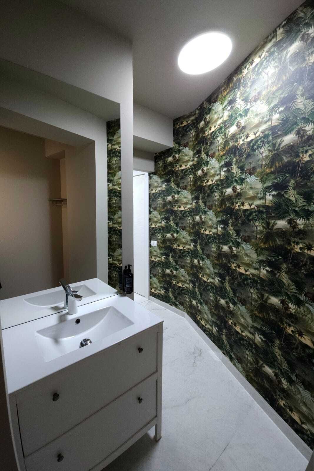 Photo - Ganzo Boutique Hotel