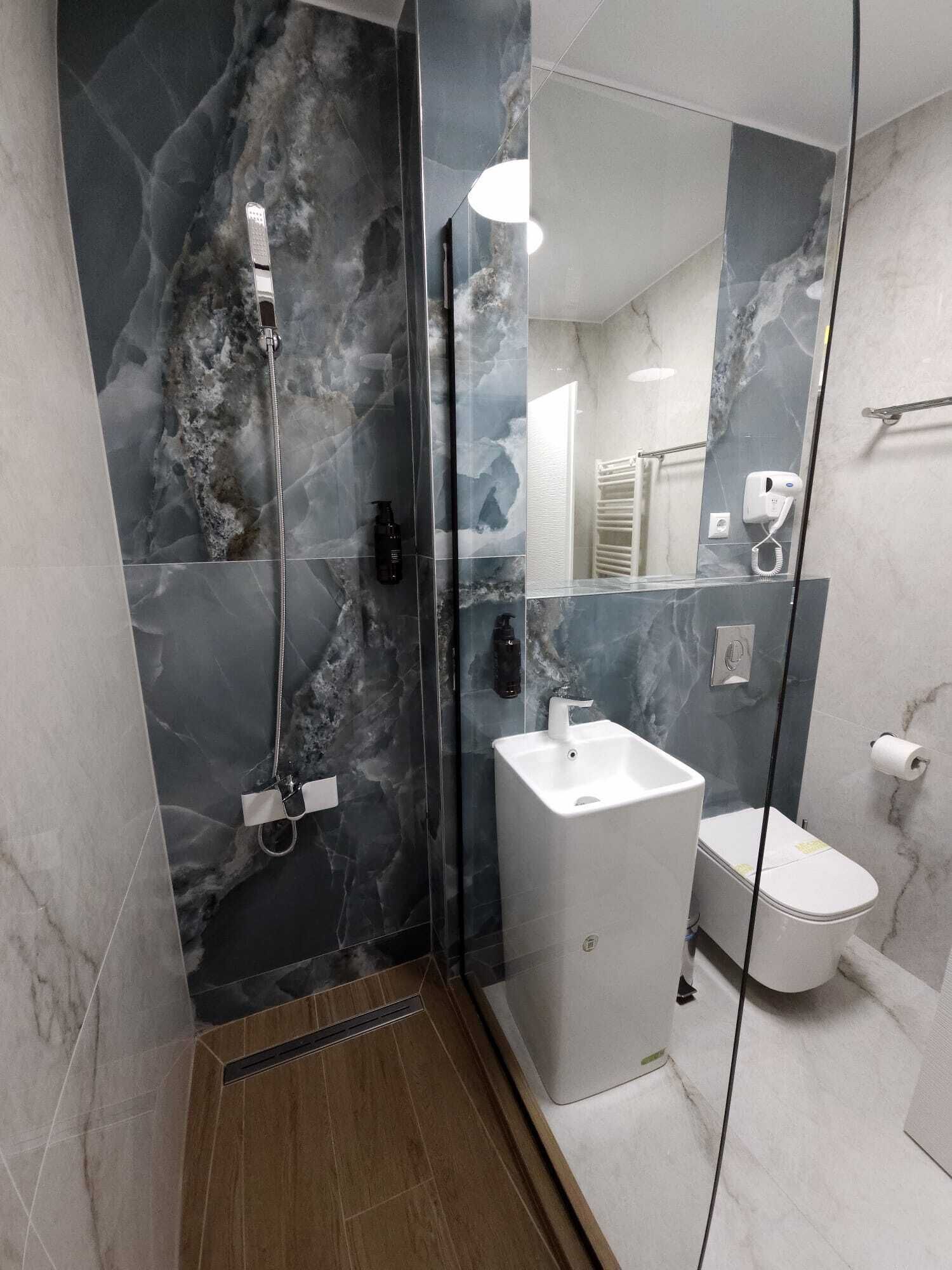 Photo - Ganzo Boutique Hotel