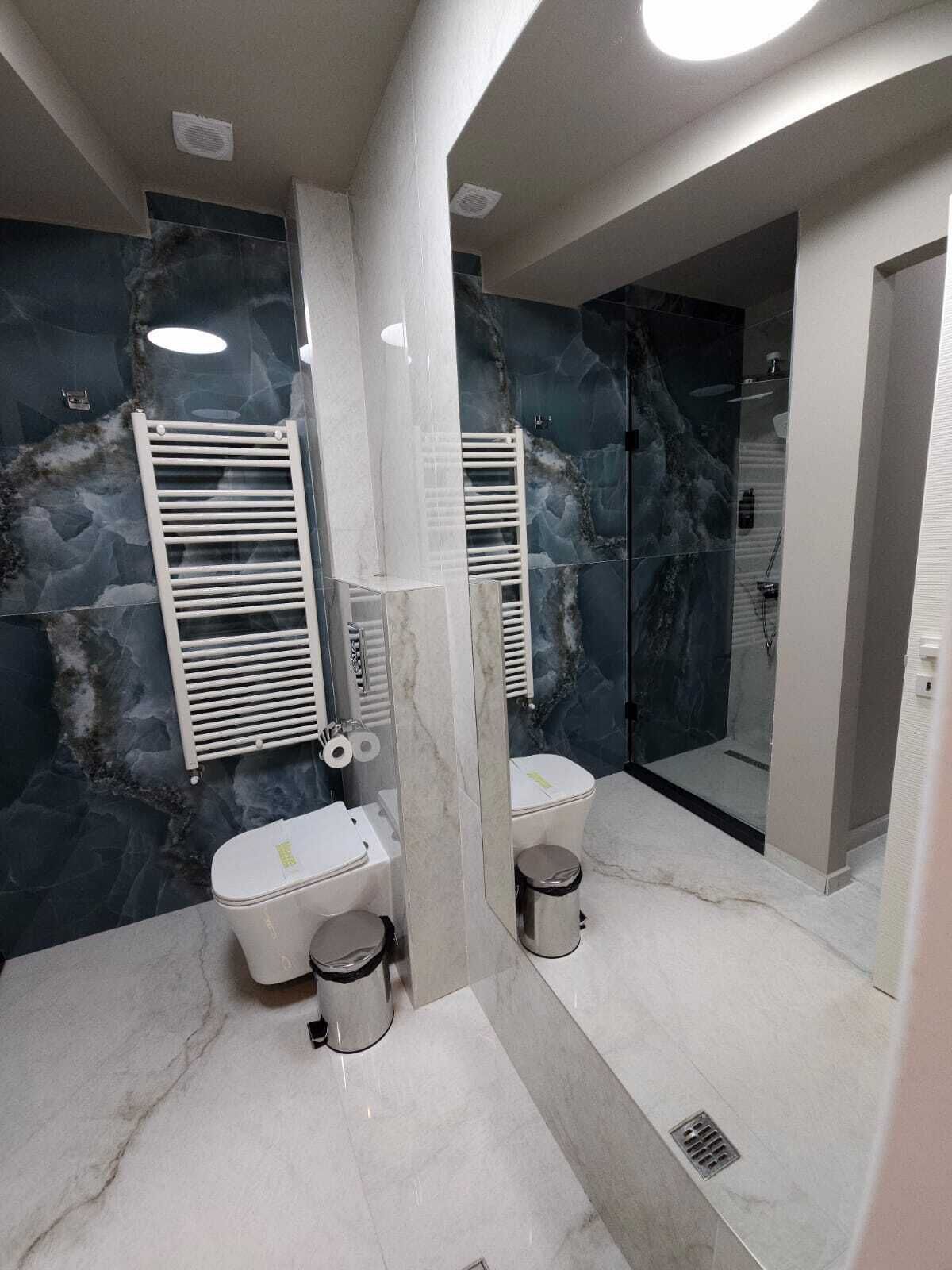 Photo - Ganzo Boutique Hotel