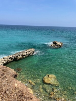 Exterior - Villa Amos Marzamemi San Lorenzo (San Lorenzo)