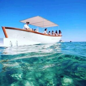 Exterior - Villa Amos Marzamemi San Lorenzo (San Lorenzo)