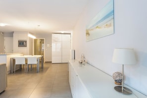 house - 2 bedroom accommodation in Knokke (Knokke)