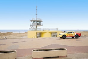 house - Ambrose 23 + parking* (Knokke)