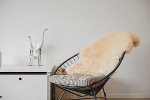house - Ambrose 23 + parking* (Knokke)