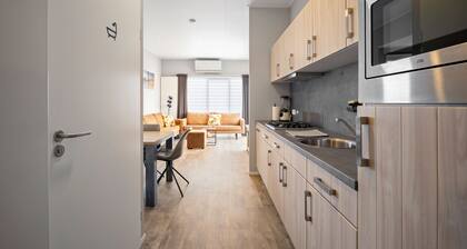 Park Haerendycke Lod4207