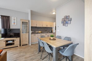 house - Park Haerendycke Lod4207* (Wenduine)