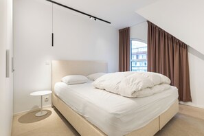 house - 3 bedroom accommodation in Knokke (Knokke)