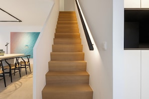 house - 3 bedroom accommodation in Knokke (Knokke)