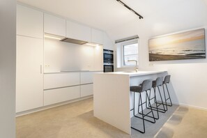 house - 3 bedroom accommodation in Knokke (Knokke)